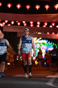 BIB: 
                            <button type="button" onclick="openModal(23895620)" class="btn btn-primary btn-sm float-right btn-popup" data-toggle="modal" data-target=".modal-high-quality">
                        <i class="fas fa-shopping-cart"></i> Add to Cart
                    </button>
                                            <button type="button" onclick="isThisMe(23895620, true)" class="btn btn-success btn-sm float-right btn-popup btn-isme hidden" data-toggle="tooltip" data-placement="bottom" title="นี่คือรูปของคุณใช่ไหม คลิกที่นี่เพื่อเอาเข้าอัลบั้ม">
                        <i class="fas fa-plus"></i> Add to album
                    </button>
                    <button type="button" onclick="isThisMe(23895620, false)" class="btn btn-warning btn-sm float-right btn-popup btn-isnotme hidden">
                        <i class="fas fa-ban"></i> Remove from album
                    </button>